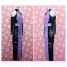 Genkishi No Shoulder Armor Cosplay cosplay costume from Katekyo Hitman Reborn!, front view 2