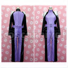 Genkishi No Shoulder Armor Cosplay cosplay costume from Katekyo Hitman Reborn!, detail-1