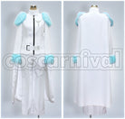 Glo Xinia Cosplay cosplay costume from Katekyo Hitman Reborn!, detail-1