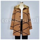 Lambo 10 Years Later Version Cosplay cosplay costume from Katekyo Hitman Reborn!, years later version 15371 front view 1