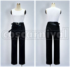 Lambo 10 Years Later Version Cosplay cosplay costume from Katekyo Hitman Reborn!, years later version 15373 detail view 2