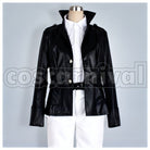 Mukuro Rokudo 10 Years Later Version Cosplay cosplay costume from Katekyo Hitman Reborn!, years later version 15384 front view 1