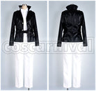 Mukuro Rokudo 10 Years Later Version Cosplay cosplay costume from Katekyo Hitman Reborn!, years later version 15385 detail view