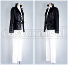 Mukuro Rokudo 10 Years Later Version Cosplay cosplay costume from Katekyo Hitman Reborn!, years later version 15386 side view