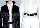 Mukuro Rokudo 10 Years Later Version Cosplay cosplay costume from Katekyo Hitman Reborn!, years later version 15387 front view 2