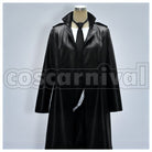 Mukuro Rokudo 10 Years Later Version Cosplay cosplay costume from Katekyo Hitman Reborn!, years later version 15513 front view