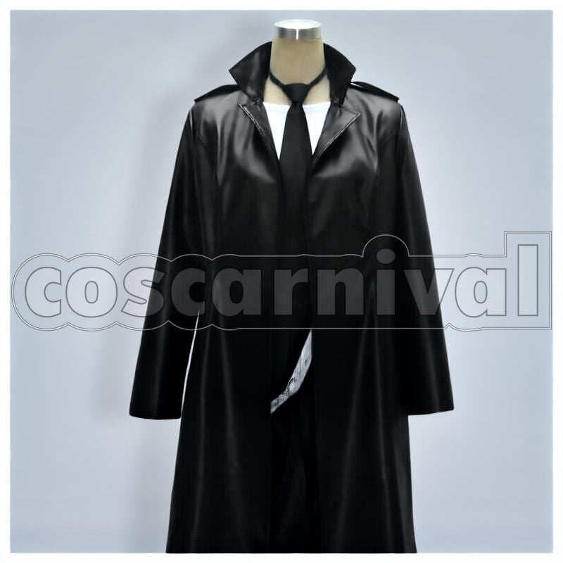 Mukuro Rokudo 10 Years Later Version Cosplay cosplay costume from Katekyo Hitman Reborn!, years later version 15513 front view