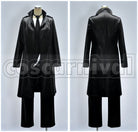 Mukuro Rokudo 10 Years Later Version Cosplay cosplay costume from Katekyo Hitman Reborn!, years later version 15514 detail view 1