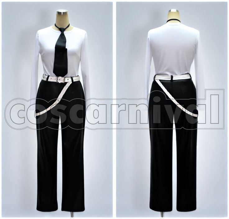 Mukuro Rokudo 10 Years Later Version Cosplay cosplay costume from Katekyo Hitman Reborn!, years later version 15516 detail view 2