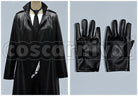 Mukuro Rokudo 10 Years Later Version Cosplay cosplay costume from Katekyo Hitman Reborn!, years later version 15517 set view