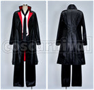 Mukuro Rokudo Cosplay cosplay costume from Katekyo Hitman Reborn!, detail-1