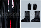 Mukuro Rokudo Cosplay cosplay costume from Katekyo Hitman Reborn!, set view
