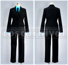 Takeshi Yamamoto Cosplay cosplay costume from Katekyo Hitman Reborn!, detail-1