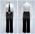 Xanxus Cosplay cosplay costume from Katekyo Hitman Reborn!, detail-2