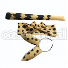 Serval cosplay costume from Kemono Friends, detail-2