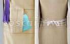 Tsuchinoko Cosplay cosplay costume from Kemono Friends, detail-2