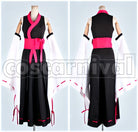 Shrine Maiden Outfit Cosplay cosplay costume from Kemurikusa Ritsu, detail-1