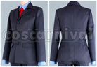 Katsuya Saeki Cosplay cosplay costume from Kichiku Megane, detail-2