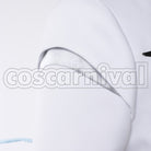 Houka Inumuta cosplay costume from Kill la Kill, detail-3