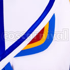 Satsuki Kiryuin cosplay costume from Kill la Kill, detail-3