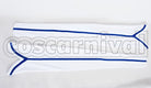 Satsuki Kiryuin cosplay costume from Kill la Kill, detail-1