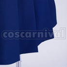 Ryuko Matoi cosplay costume from Kill la Kill, detail-3