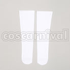 Yoko Inokuma cosplay costume from Kin-iro Mosaic, detail-1