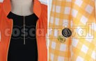 Prism Kakeru Juuouin EZ DO RAP Street Unit Cosplay cosplay costume from King of, detail-3