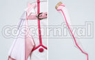 Prism: Shiny Seven Stars Leo Saionji Cosplay cosplay costume from King of, detail-3