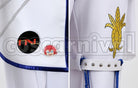 Prism: Shiny Seven Stars Yukinojo Tachibana Cosplay cosplay costume from King of, detail-4