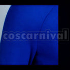 Superman Cosplay cosplay costume from Kingdom Come, detail-2