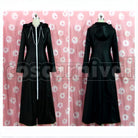 II Organization XIII Coat 01 Cosplay cosplay costume from Kingdom Hearts, detail-2