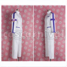Corda 3 Sousuke Nanami Cosplay cosplay costume from Kin'iro no, sousuke nanami 15318 side view