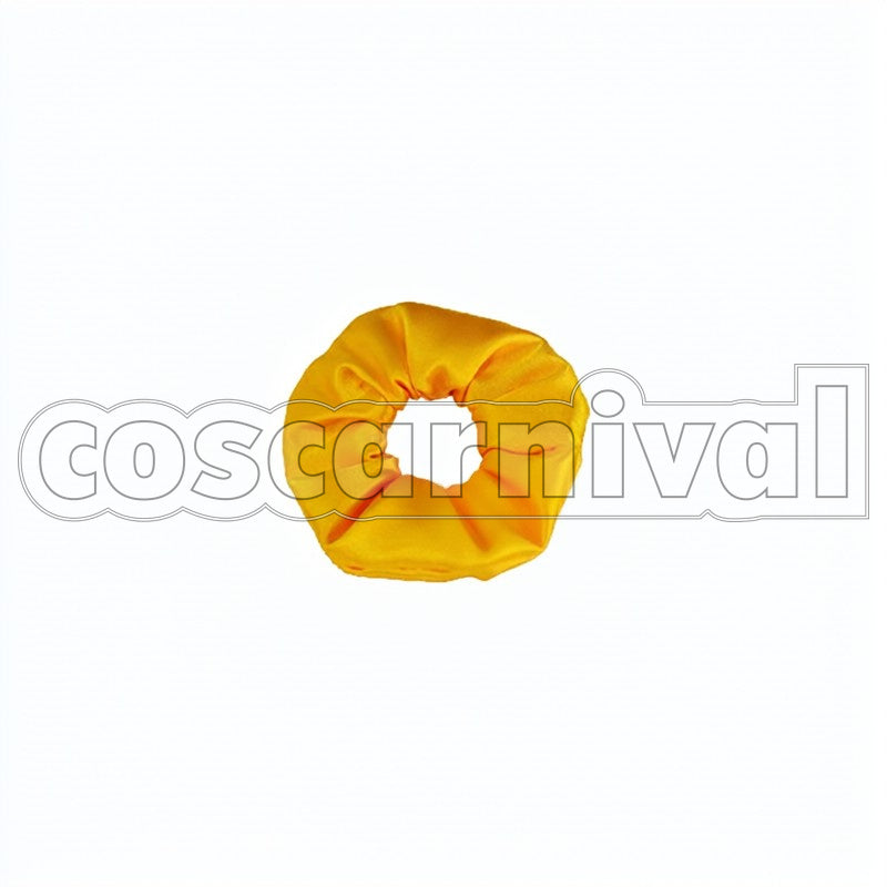 Chidori Takashiro cosplay costume from Kiznaiver, detail-2
