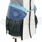 Magic Ernesti Echevalier cosplay costume from Knight's, detail-2