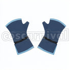 Magic Ernesti Echevalier cosplay costume from Knight's, detail-4