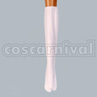 Yuzu Cosplay cosplay costume from Konohana Kitan, accessory view 2