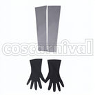 on This Wonderful World! Chris cosplay costume from KonoSuba: God's Blessing, detail-1