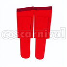 on This Wonderful World! Yunyun cosplay costume from KonoSuba: God's Blessing, detail-2