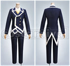 Blessing on This Wonderful World! Vanir Cosplay cosplay costume from KonoSuba: God's, detail-1