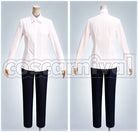 Blessing on This Wonderful World! Vanir Cosplay cosplay costume from KonoSuba: God's, detail-3