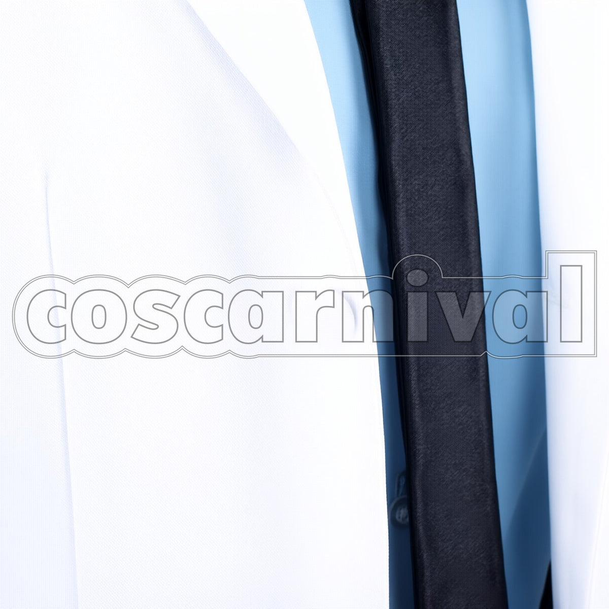 of Miracles Tetsuya Kuroko Seijuro Akashi Teiko Junior High Boys cosplay costume from Kuroko's Basketball Generation, detail-5