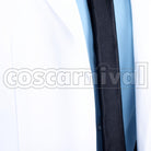 of Miracles Tetsuya Kuroko Seijuro Akashi Teiko Junior High Boys cosplay costume from Kuroko's Basketball Generation, detail-5