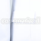 of Miracles Tetsuya Kuroko Seijuro Akashi Teiko Junior High Boys cosplay costume from Kuroko's Basketball Generation, detail-6