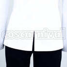 of Miracles Tetsuya Kuroko Seijuro Akashi Teiko Junior High Boys cosplay costume from Kuroko's Basketball Generation, detail-7