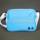 Bag Bag Shoulder Bag Goods Cosplay cosplay costume from Kuroko's Basketball Teiko, detail-1