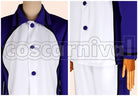 High Sportswear Atsushi Murasakibara cosplay costume from Kuroko's Basketball Yosen, detail-1