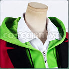 d'Oro Starlight Orchestra Akabane Takuto Cosplay cosplay costume from La Corda, detail-1