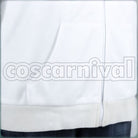 d'Oro Starlight Orchestra Akabane Takuto Cosplay cosplay costume from La Corda, detail-4