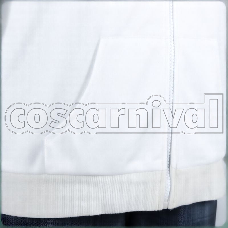d'Oro Starlight Orchestra Akabane Takuto Cosplay cosplay costume from La Corda, detail-4
